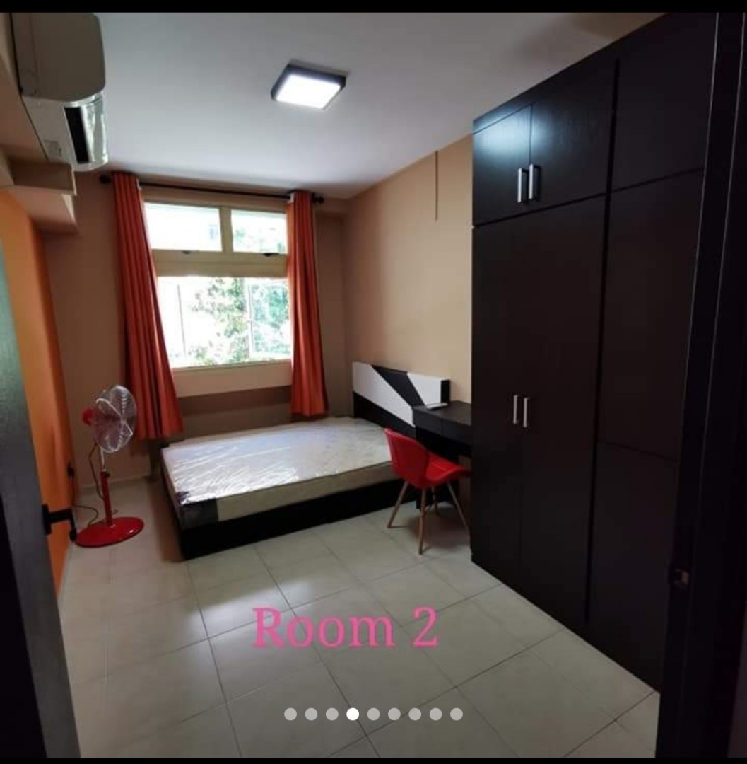 (Category: ) located in . Submitted by just.4u (Listing ID 1158167344, Image 1). Description: .