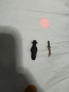 （分類：）位於 。 由 fishsfishs 提交（商品編號 1158128503，圖片 1）。簡介： 。