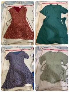 （分類：）位於 。 由 unique.with.onlyone 提交（商品編號 1158096098，圖片 1）。簡介： 。