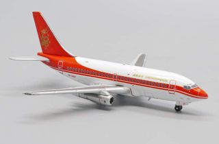 （分類：）位於 。 由 collectorwings_hk_model_shop 提交（商品編號 1158168787，圖片 1）。簡介： 。