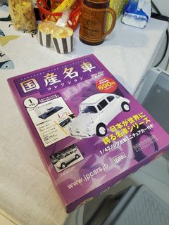 （分類：）位於 。 由 wing411 提交（商品編號 1158121509，圖片 1）。簡介： 。