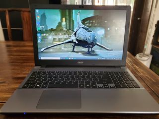 （分類：）位於 。 由 rodlam1234 提交（商品編號 1158133290，圖片 1）。簡介： 。