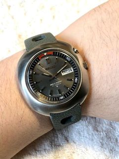 （分類：）位於 。 由 goodnesshk 提交（商品編號 1158049099，圖片 1）。簡介： 。