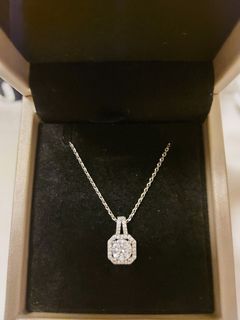 （分類：）位於 。 由 ty416 提交（商品編號 1158155670，圖片 1）。簡介： 。