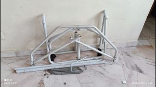 (Category: ) located in . Submitted by iqramriz (Listing ID 1157853342, Image 1). Description: .