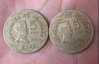 (Category: ) located in . Submitted by CoinsCollection (Listing ID 1158041201, Image 1). Description: .