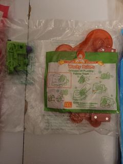 （分類：）位於 。 由 haruharub 提交（商品編號 1158140807，圖片 1）。簡介： 。