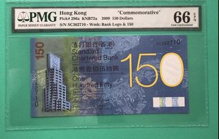 （分類：）位於 。 由 moneyonly 提交（商品編號 1158078138，圖片 1）。簡介： 。