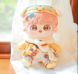 （分類：）位於 。 由 nico.245 提交（商品編號 1158015525，圖片 1）。簡介： 。