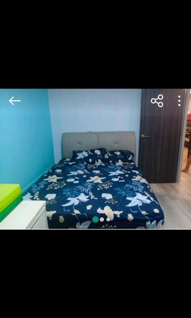 (Category: ) located in . Submitted by shan.m.nathan (Listing ID 1158088104, Image 1). Description: .