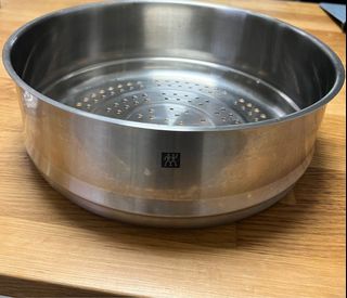 （分類：）位於 。 由 babymarcus 提交（商品編號 1158149934，圖片 1）。簡介： 。