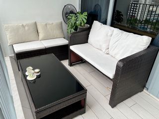 (Category: ) located in . Submitted by dmatt79 (Listing ID 1158005363, Image 1). Description: .