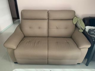 (Category: ) located in . Submitted by jade.gogreen (Listing ID 1158031098, Image 1). Description: .