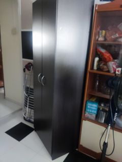 (Category: ) located in . Submitted by pratap.pulugurta (Listing ID 1158037475, Image 1). Description: .