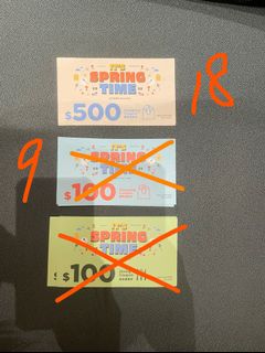 （分類：）位於 。 由 sakura_belle 提交（商品編號 1158039306，圖片 1）。簡介： 。