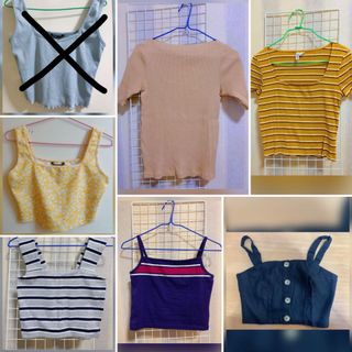（分類：）位於 。 由 siulooo 提交（商品編號 1152734095，圖片 1）。簡介： 。