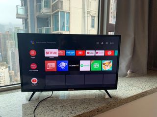 （分類：）位於 。 由 cw31ss 提交（商品編號 1158038045，圖片 1）。簡介： 。