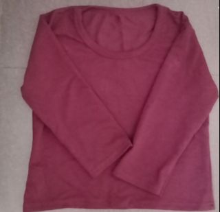 (Category: ) located in . Submitted by cloechoi (Listing ID 1158076285, Image 1). Description: .