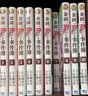 （分類：）位於 。 由 quchitory205 提交（商品編號 1158125854，圖片 1）。簡介： 。