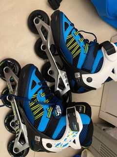 （分類：）位於 。 由 vera_lok 提交（商品編號 1158024574，圖片 1）。簡介： 。