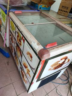 (Category: ) located in . Submitted by halim89 (Listing ID 1158045919, Image 1). Description: .