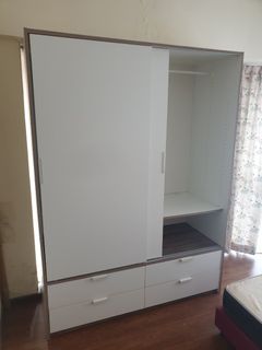 (Category: ) located in . Submitted by btbatokstar (Listing ID 1158055177, Image 1). Description: .
