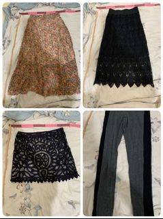 （分類：）位於 。 由 unique.with.onlyone 提交（商品編號 1158096304，圖片 1）。簡介： 。