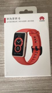 （分類：）位於 。 由 anniechan111 提交（商品編號 1158040186，圖片 1）。簡介： 。
