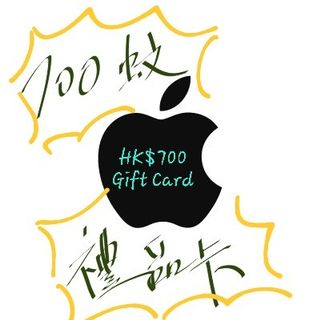 （分類：）位於 。 由 ewwhaha00 提交（商品編號 1158094834，圖片 1）。簡介： 。