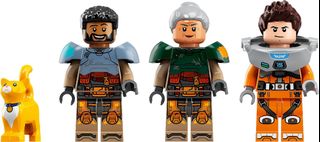 （分類：）位於 。 由 archibricker 提交（商品編號 1158025694，圖片 1）。簡介： 。