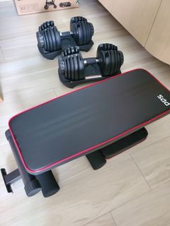 （分類：）位於 。 由 tiff0122 提交（商品編號 1158094269，圖片 1）。簡介： 。