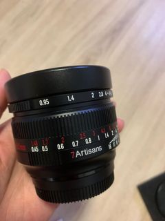 （分類：）位於 。 由 kpy000 提交（商品編號 1158130061，圖片 1）。簡介： 。