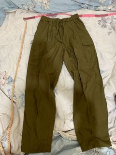 （分類：）位於 。 由 unique.with.onlyone 提交（商品編號 1158055308，圖片 1）。簡介： 。