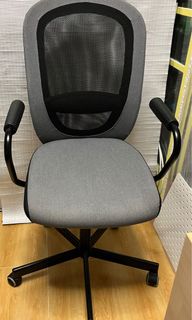 （分類：）位於 。 由 ysk00123 提交（商品編號 1158038320，圖片 1）。簡介： 。