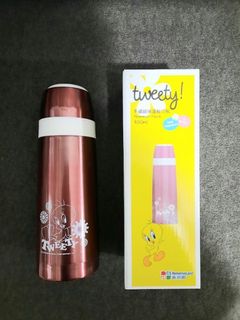 （分類：）位於 。 由 lookingforanewmaster 提交（商品編號 1158018123，圖片 1）。簡介： 。