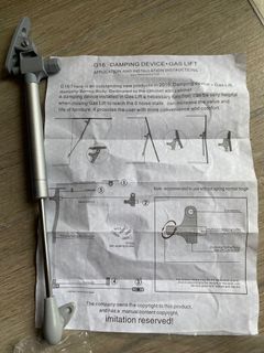 （分類：）位於 。 由 sinapec 提交（商品編號 1158089548，圖片 1）。簡介： 。