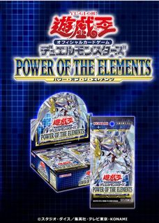（分類：）位於 。 由 TOPDECKTCG 提交（商品編號 1158027244，圖片 1）。簡介： 。