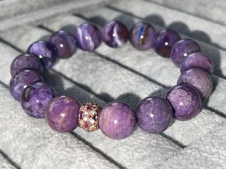 （分類：）位於 。 由 Rongor 提交（商品編號 1121785664，圖片 1）。簡介： 。