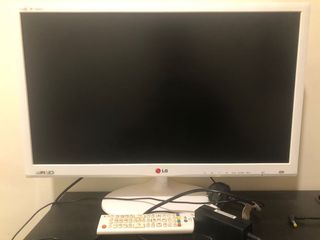 （分類：）位於 。 由 big42017 提交（商品編號 1158152351，圖片 1）。簡介： 。