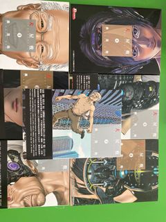 （分類：）位於 。 由 Franz7Kafka 提交（商品編號 1158015913，圖片 1）。簡介： 。