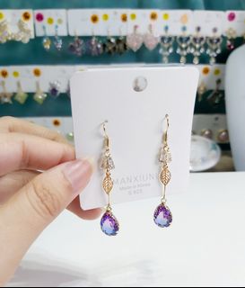 （分類：）位於 。 由 lima.accessory 提交（商品編號 1158159689，圖片 1）。簡介： 。