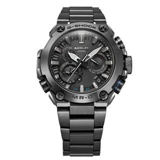 （分類：）位於 。 由 watch_outz 提交（商品編號 1158074635，圖片 1）。簡介： 。