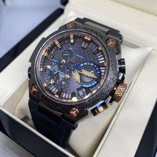 （分類：）位於 。 由 watch_outz 提交（商品編號 1158098109，圖片 1）。簡介： 。
