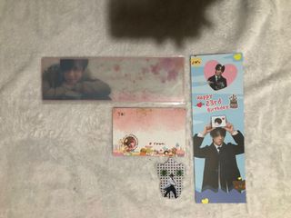 （分類：）位於 。 由 harold1202 提交（商品編號 1158158816，圖片 1）。簡介： 。