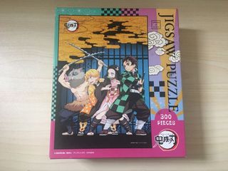 （分類：）位於 。 由 tony0810 提交（商品編號 1158057977，圖片 1）。簡介： 。