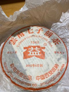 （分類：）位於 。 由 jongiraku 提交（商品編號 1158139433，圖片 1）。簡介： 。