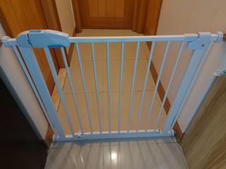 （分類：）位於 。 由 ckafiy 提交（商品編號 1158156009，圖片 1）。簡介： 。