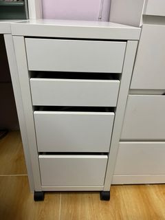 （分類：）位於 。 由 ysk00123 提交（商品編號 1158037737，圖片 1）。簡介： 。