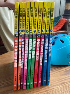（分類：）位於 。 由 ntntntntnt 提交（商品編號 1158052496，圖片 1）。簡介： 。