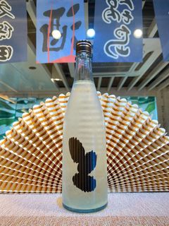 （分類：）位於 。 由 a.sake 提交（商品編號 1158020367，圖片 1）。簡介： 。